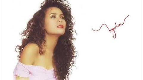 TIẾC NHỚ NGÀY THÁNG CŨ - NGỌC LAN