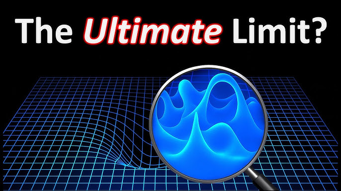 Intim sartaroshlar video onlayn Rebekka Kanningem Disney porno komikslari