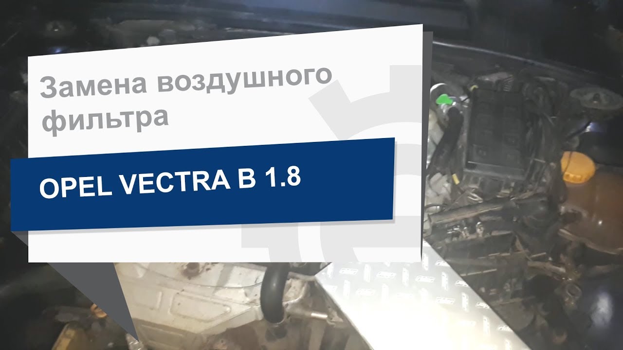 Купить Rider RD.61J6WP6818 по низкой цене в Украине!