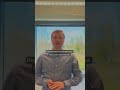 A small process with big impact on talent retention