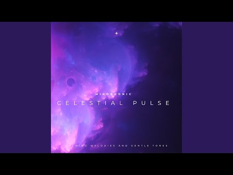 Celestial Pulse Extended Version