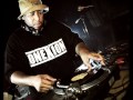 DJ Premier - Aint Nothin Changed [instrumental]