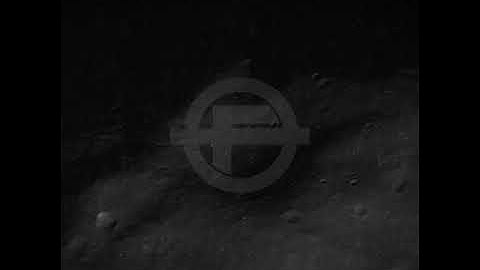 Andreas Loesch - The Phoboslab Works - 10 Variante 2 2 (Blob Blaster)