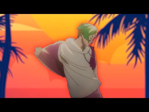 Best anime dancing video EVER - Fly Project - Toca Toca