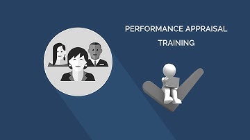 Performance Appraisals - Module II