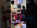 #computer #radhakrishna #radharani #krishna #radha #bihar #2026 #song #love #pkcomputer #itcomputer