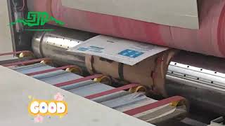 5th Gen PP Hollow Board Machine | Corrugated Sheet, Box, Construction Panel | Custom Sizes & Design