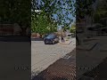 🚨Presunto asalto provoca fuerte movilización policiaca en el centro de GSV; reportan detonaciones⚠️