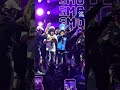 El plantel de Belgrano llegó a Jesús María para cantar con La Mona 🐒