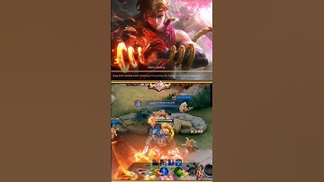 #unstoppable #yin #yinbestbuild