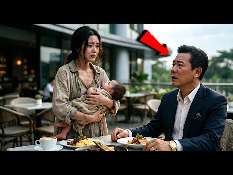 🔴Viral..‼️ Baru Pulang Naik Haji Sudah Nempel Sama Gadis PSK