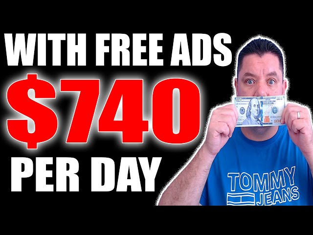  #MakeMoneyOutOfIt • Ads of the World™