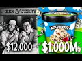 ¿Por qué Häagen-Dazs temía a estos dos amigos? | Caso Ben &amp; Jerry&#39;s