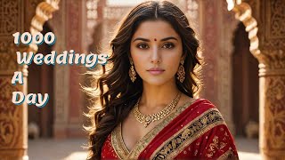 5 Surprising Facts About Indias Genetic Diversity You Never Knew