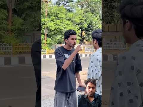 Tag Bada Bhai🫂🔥#trending #viralvideo #bhaiya@badboyyyy_09