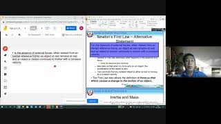 Vật Lý 1, PHYS130902 23CLC 2021 10 14 at 00 23 GMT 7