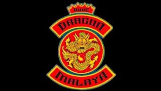 Awie & Dragon Malaya - Kuda 3 Kaki