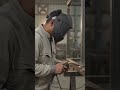 welding काम सावधानी से करना पड़ता हैँ #gudduwelder #new #joap #tuday #viral #vedio #guddu #weld #wel