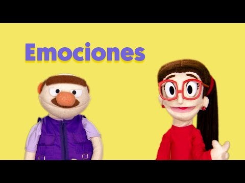 Video: Cómo rechazar los sentimientos de los hombres: 15 pasos (con imágenes)