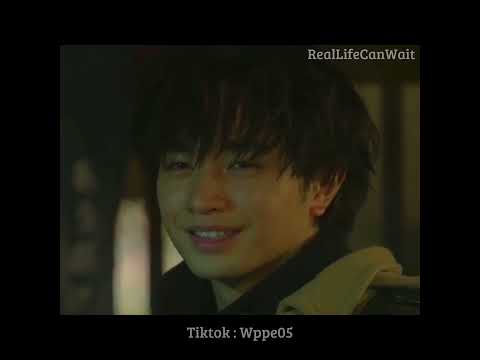 君大好きです Lovelikethefallingpetals Nakajimakento Matsumotohonoka Jmovie 