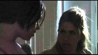 Mindbenders Movie Trailer 2006