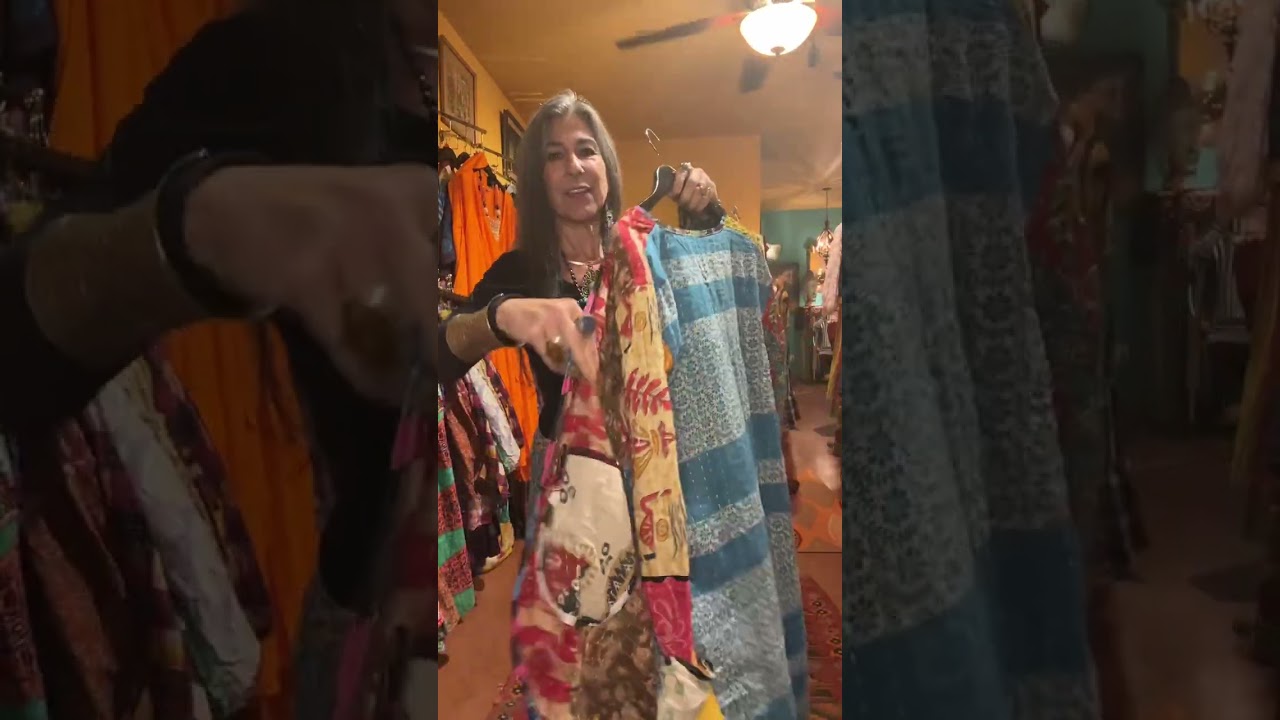  Kantha@funkyhippychicboutique2291