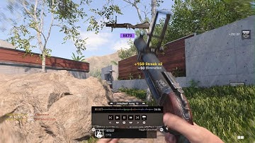 Call of Duty®: Black Ops Cold War   random cross map no way!!!!