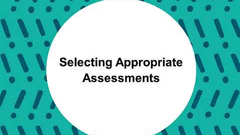 Differentiating an Intellectual Disability from a Learning Difference