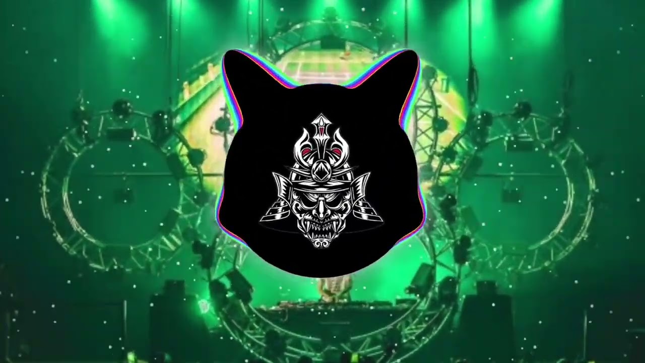 Watch BLVCKHOUND - TORN (VIP) on YouTube Watch BLVCKHOUND - TORN (VIP) on YouTube