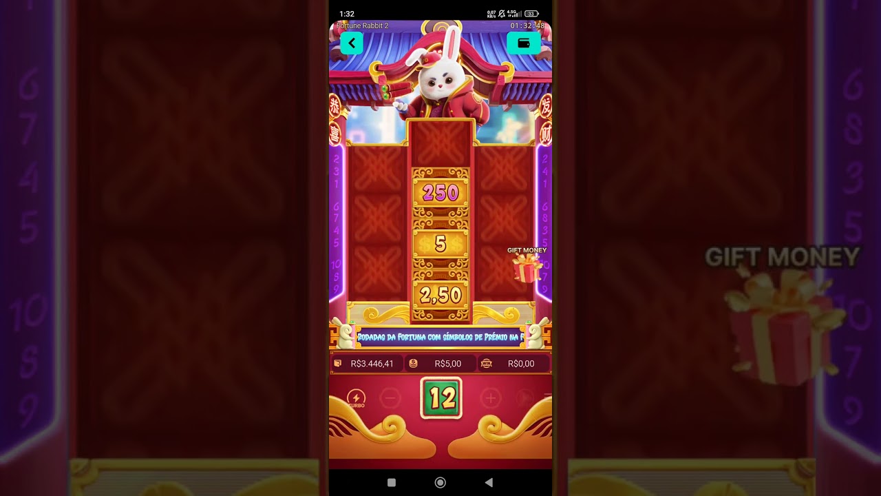 betsoft casinos slot games gameplay jackpot casino