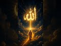 Allah hu akbar 🕋❤😍