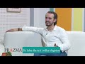 PRIZMA / Ilir Loku dhe arti i valles shqiptare