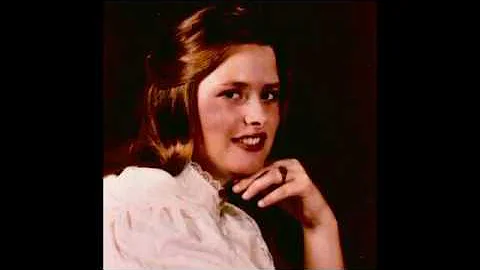 Julie Hildreth Memorial