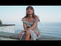 Taylor Swift - Is It Over Now Clean Version [CLEAN] [1989 Taylor