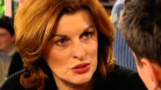 Zabranjena ljubav 551