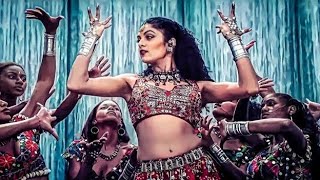 Dilbar Dilbar Dilbar Haan Dilbar (( Love Song )) Sirf Tum | Sanjay Kapoor, Sushmita Sen | 90's Love