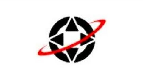 Frame Gride Dreamcast Gameplay_1999_07_16