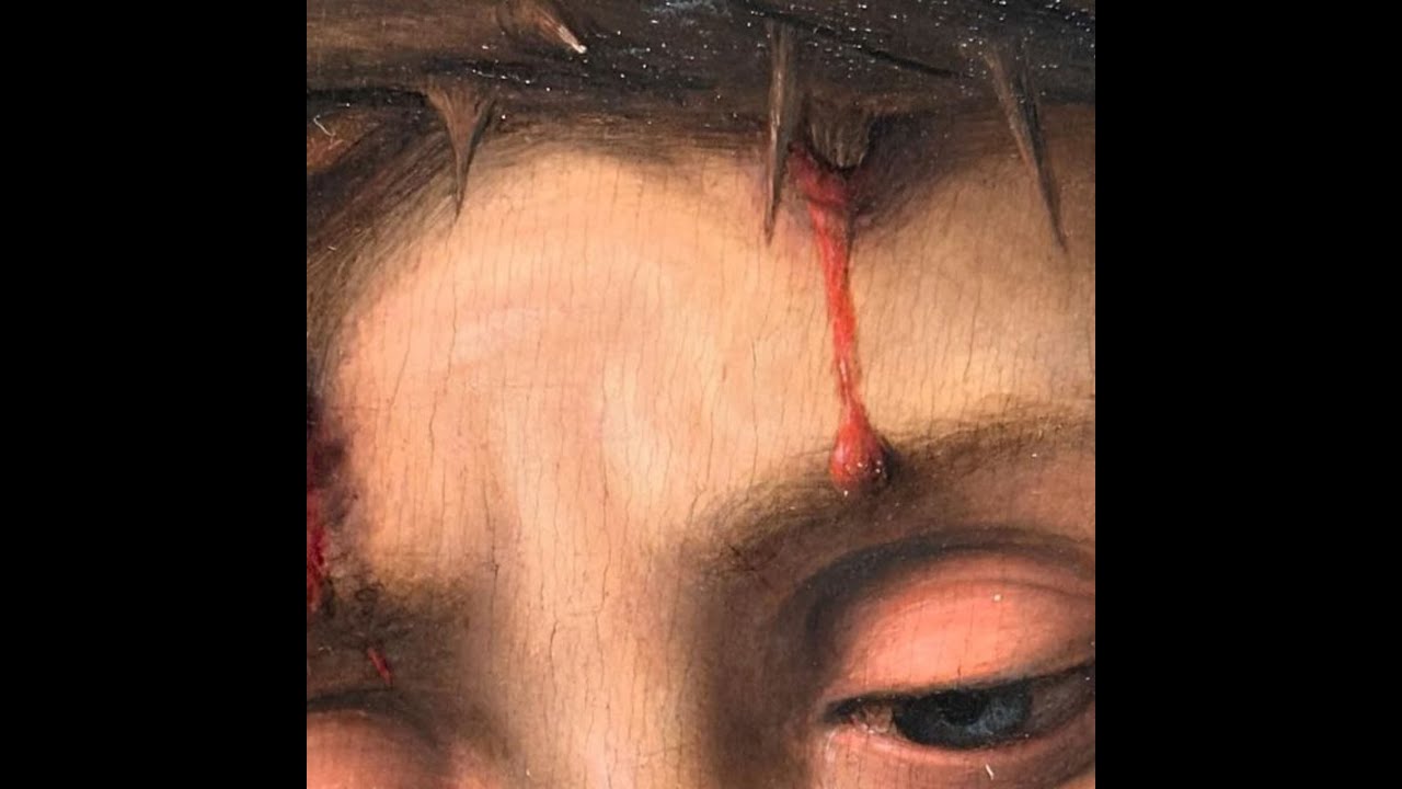 KANYE WEST X BON IVER TYPE BEAT - "GLORY"