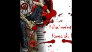 Download lagu CINTA MATIKU-RUMAH DARA