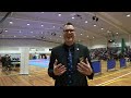 Canstaff sport episode 4 karate new zealand at the oceania championships