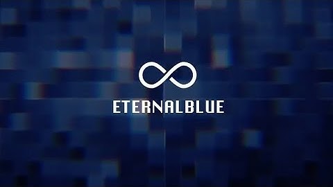 ONE EXPLOIT HACKED WORLD | ETERNAL BLUE EXPLOIT SMB RCE DEMO #cybersecurity #ai #ethicalhacking
