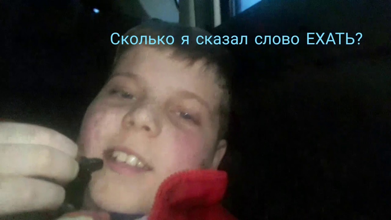 1 серия Финляндия, Лапландия - YouTube