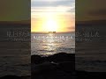 ずっと眺めてたいね #オリジナル曲