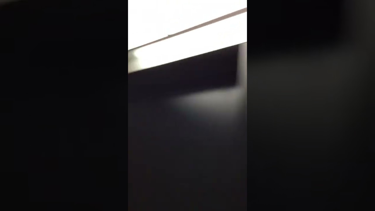 Schindler Hydraulic Elevator at Hampton Inn Lancaster, OH