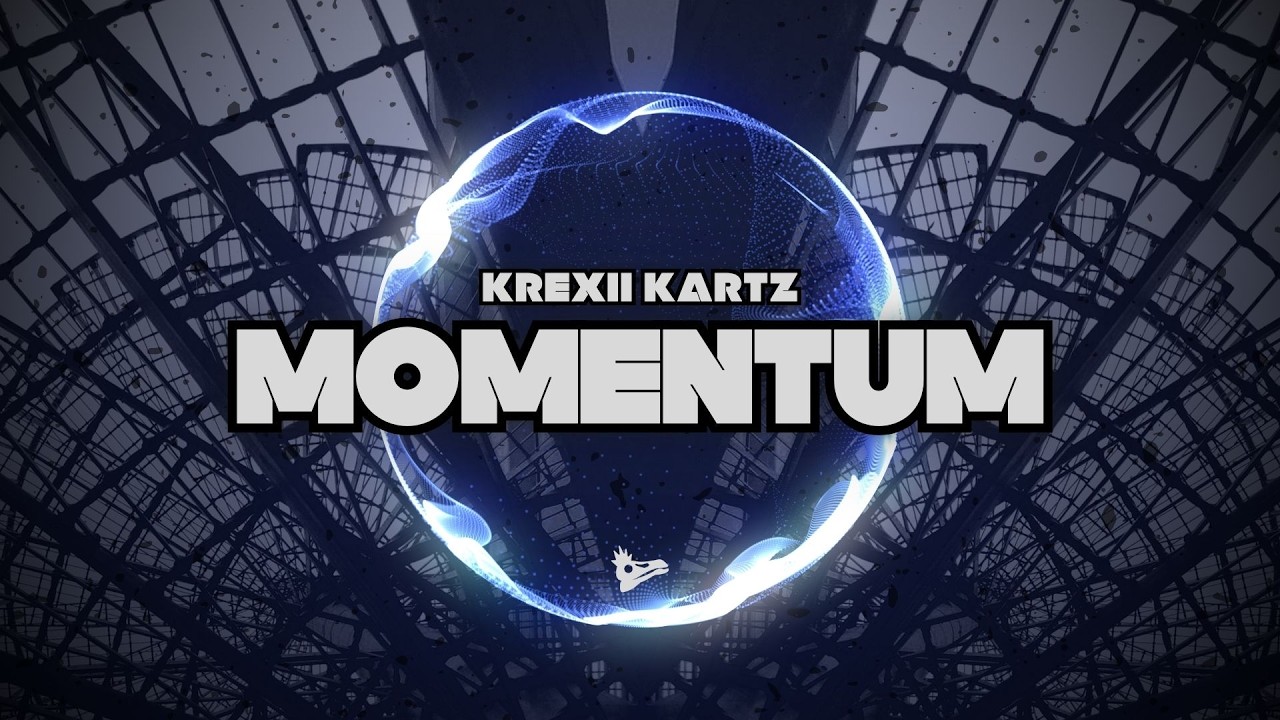 Watch Krexii Kartz - Momentum on YouTube Watch Krexii Kartz - Momentum on YouTube