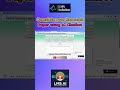 Complete your Research Paper using AI Chatbot AI Tool for Research Support LMS AI Tool