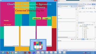Cloudscout A Non Intrusive Approach To Service Dependency Discovery In Java