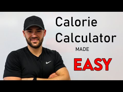 easy-calorie-calculator-for-weight-loss