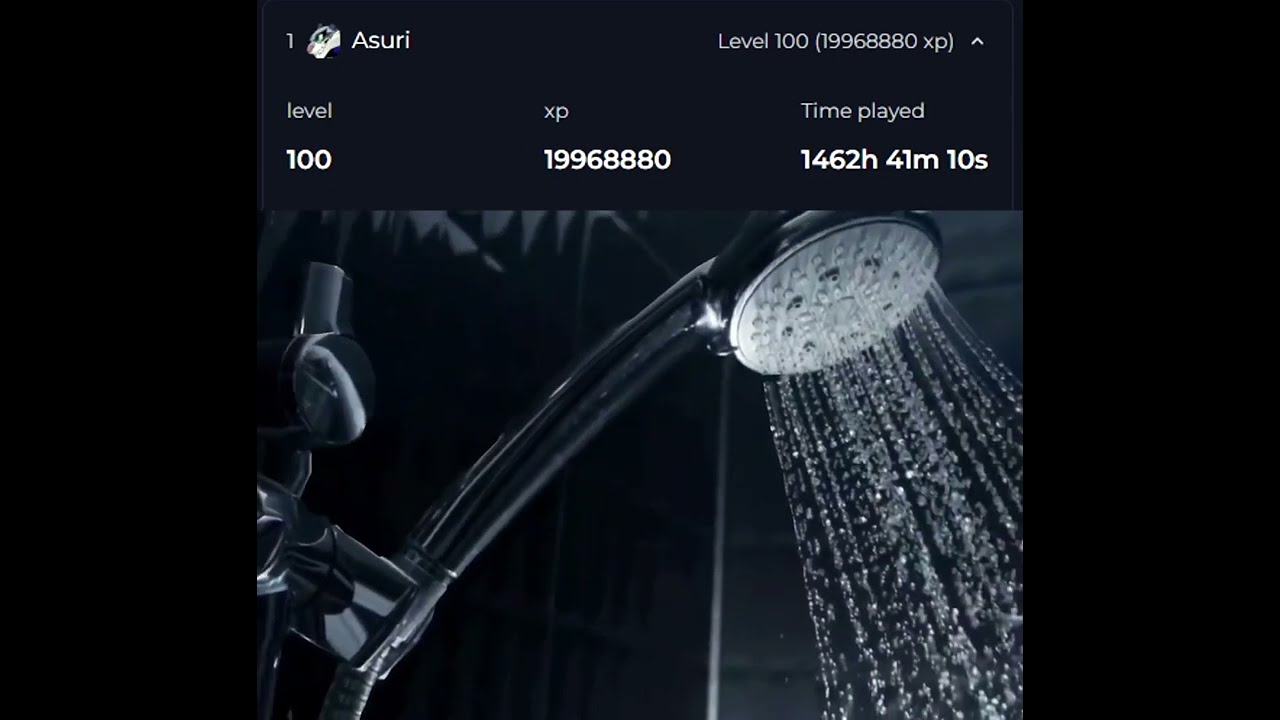 shower meme brawlhalla