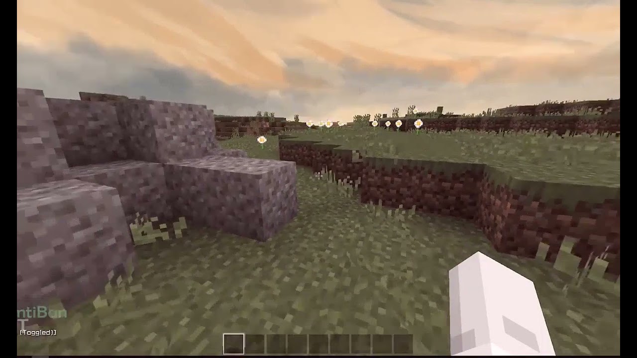 VAPE V4 CRACK / VAPE V4 CRACKED / WORKING 2021